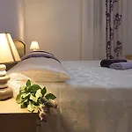Apartments J&J