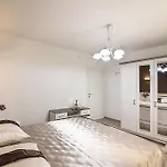 Apartments J&J
